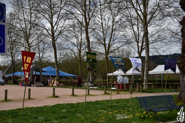 25-04-12-11H55-DSC_0020